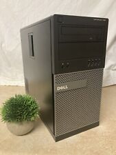 Dell optiplex 790 for sale  Sherwood