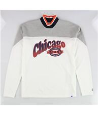 chicago bears shirt t for sale  Hillsboro