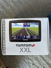 gps tomtom rider europe d'occasion  Tours-