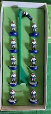 subbuteo gradinata usato  Mantova