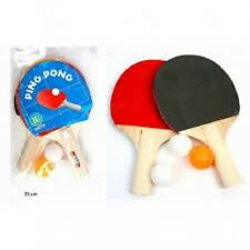 Ping pong set usato  Lanusei