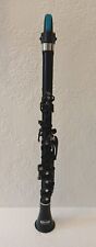 Nuvo clarineo 2.0 for sale  LIVERPOOL