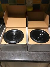 Kef coda bass for sale  HARROGATE