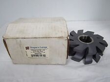 Niagara cutter concave for sale  Robertsdale
