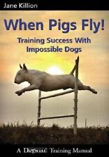 Pigs fly training for sale  Interlochen
