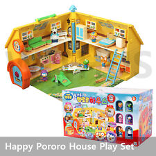 Happy pororo house for sale  Shipping to Ireland