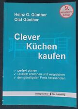 Heinz günther laf gebraucht kaufen  Steinheim,-Kl.-Auheim