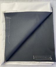 Blackout curtain lining for sale  WINCHESTER