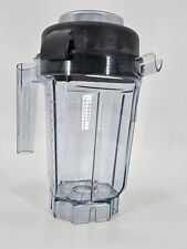 Vitamix dry container for sale  Freedom