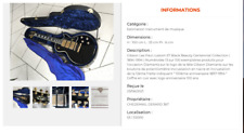 Guitare électrique gibson d'occasion  Laval