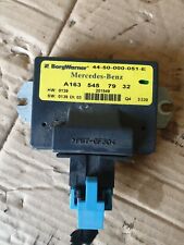 Box ecu module for sale  WOLVERHAMPTON