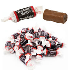 Bags tootsie roll for sale  Hallandale