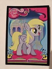 Little pony trading for sale  Houston