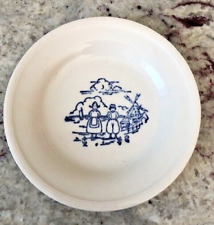 Edwin knowles plate for sale  West Haven
