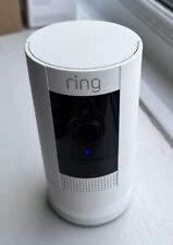 Ring stick cam for sale  WELLINGBOROUGH