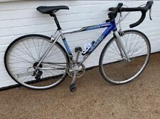 Orbea larrau sport for sale  BOURNE