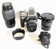 digital 3 cameras for sale  Durango