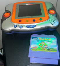 Vtech smile pocket d'occasion  Expédié en Belgium