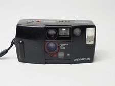 Kompaktkamera kamera lympus gebraucht kaufen  Hördt