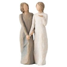 Graceful sisters sculpture for sale  Shipping to Ireland