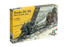 Italeri 6464 scale for sale  Shipping to Ireland