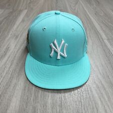 New york yankees for sale  Pflugerville