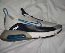 Nike air 2090 for sale  LONDON