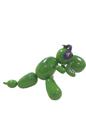 Squeakee balloon dino for sale  RUGBY