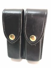 Hume molded leather for sale  Chazy