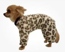 Dog chihuahua onesy for sale  FERRYHILL