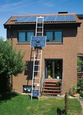 Böcker solarlift top gebraucht kaufen  Eschenburg