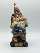 Garden gnome pick for sale  Greenwood