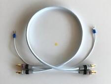 supra cables rca gebraucht kaufen  Aholming