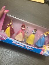 Disney princess figurine d'occasion  Expédié en Belgium