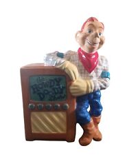 Vintage howdy doody for sale  Miami