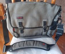 Timbuk2 command midway for sale  Honolulu