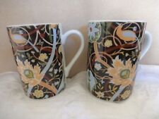 Mugs waterside fine for sale  AXMINSTER