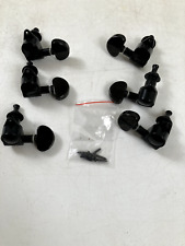 gibson les paul tuning pegs for sale  Portland