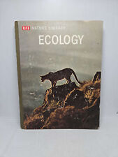 Ecology peter farb for sale  Centereach