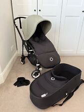 Bugaboo bee bassinet for sale  EXETER