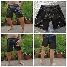 vintage shorts nylon d7 for sale  Shipping to Ireland