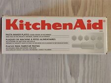 Kitchenaid pasta maker for sale  Washington