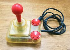 Competition pro joystick gebraucht kaufen  Schöneck