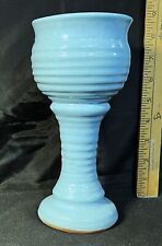 pottery chalices for sale  Rochester