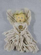 Vintage mop doll for sale  New Hudson