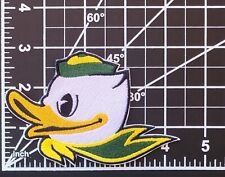 Oregon mascot duck for sale  Henderson
