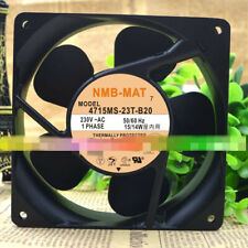 1pc for fan for sale  Shipping to Canada