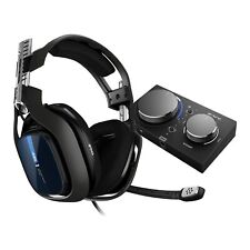 Astro a40 wired for sale  Shipping to Ireland