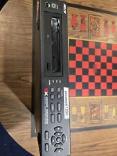 pelco dvr for sale  Indianapolis