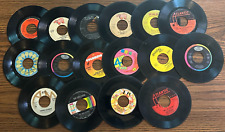 Large lot 45rpm for sale  Knoxville